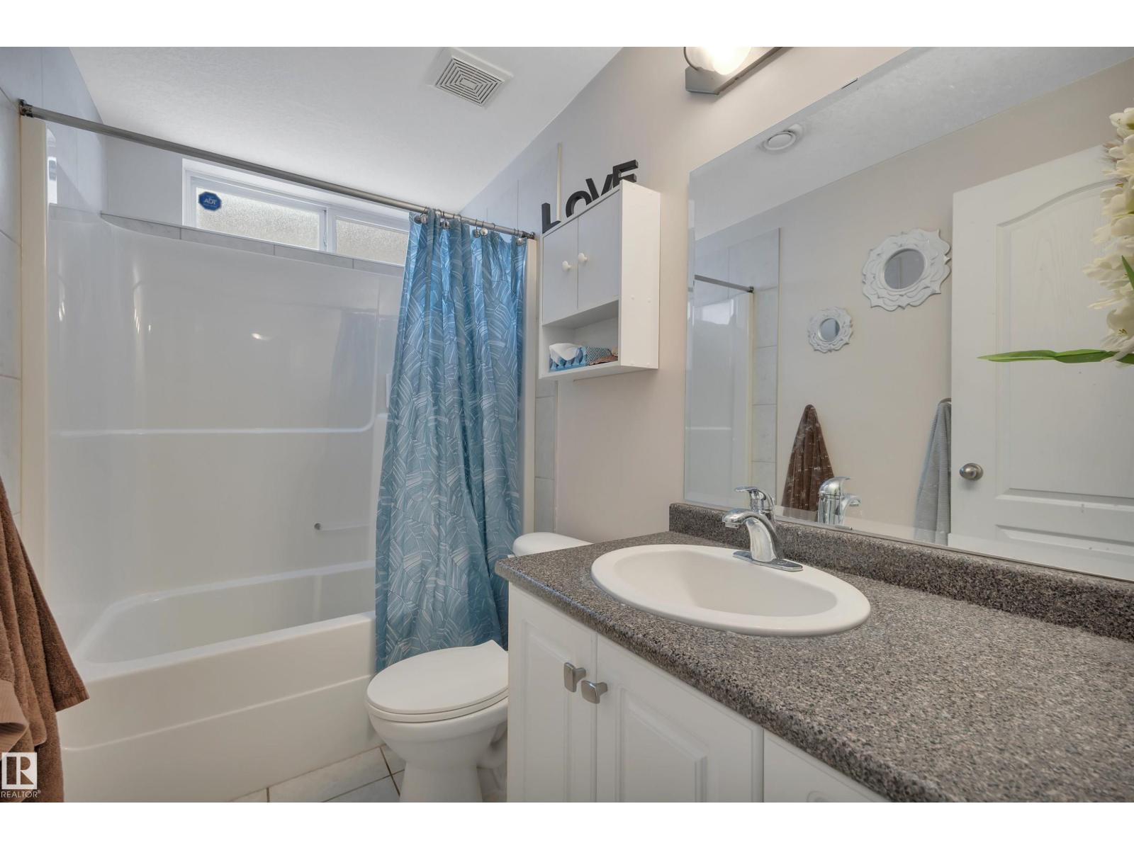 6 HIGHLAND CO, Sherwood Park