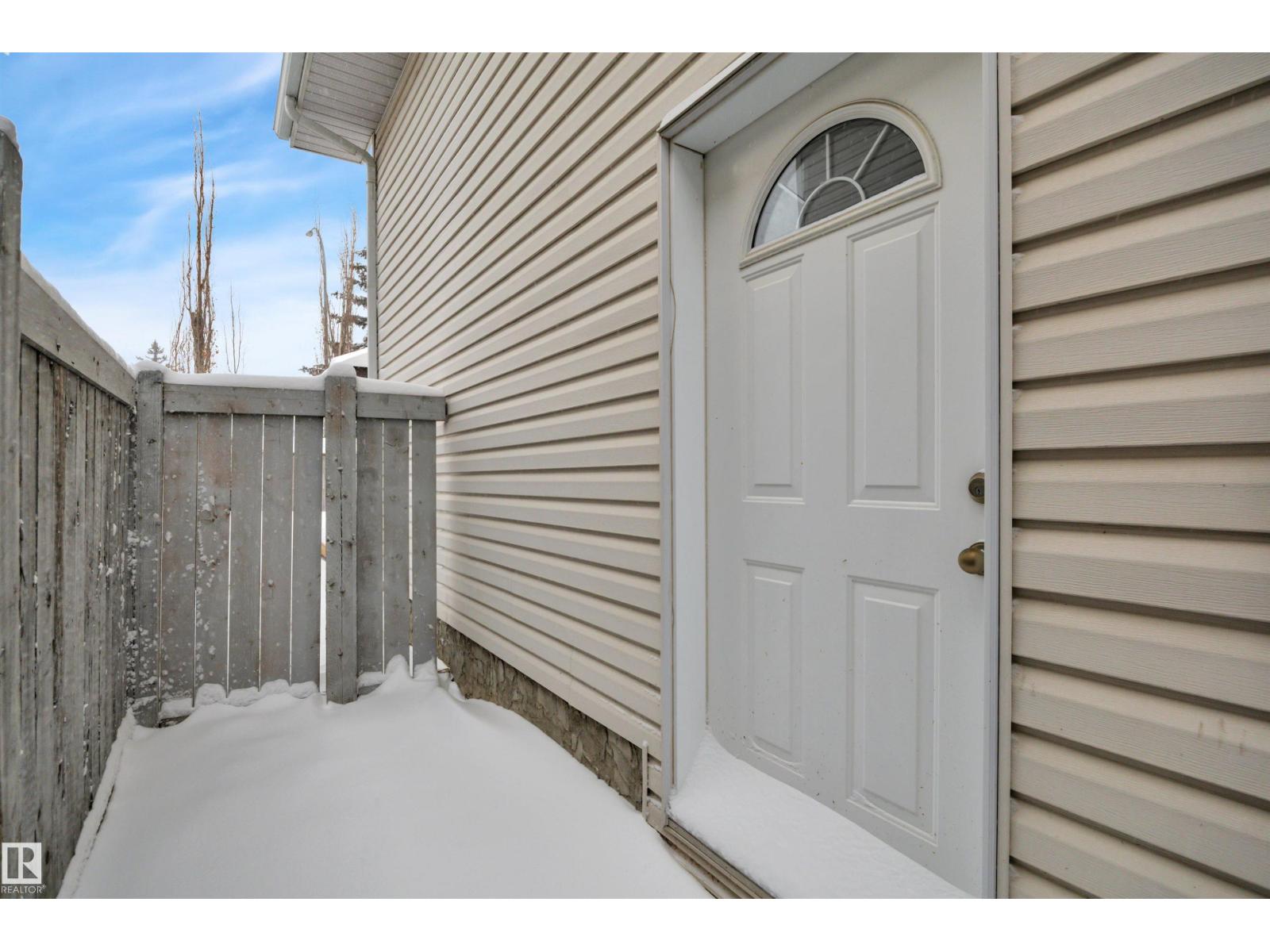 6 HIGHLAND CO, Sherwood Park