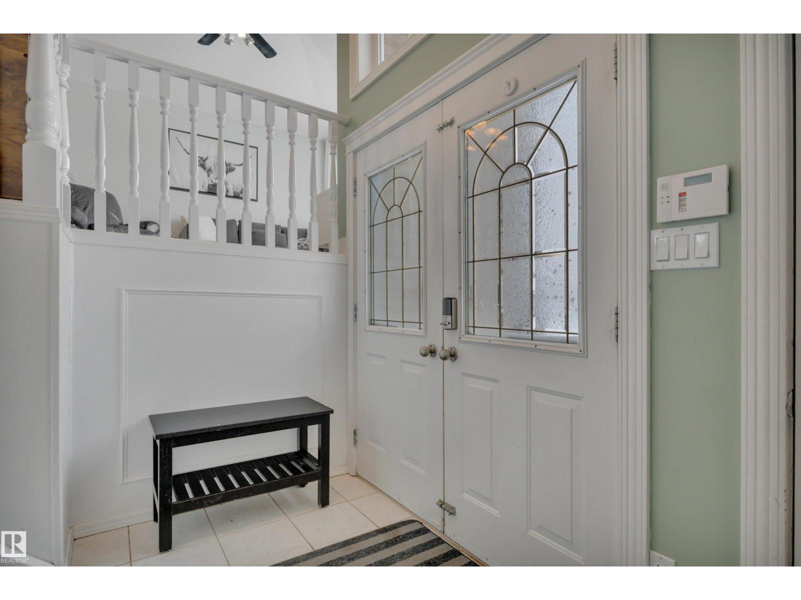 6 HIGHLAND CO, Sherwood Park