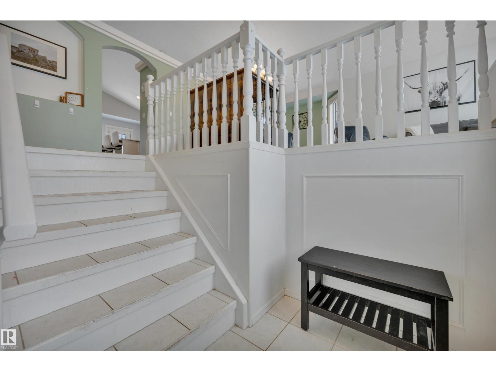 6 HIGHLAND CO, Sherwood Park