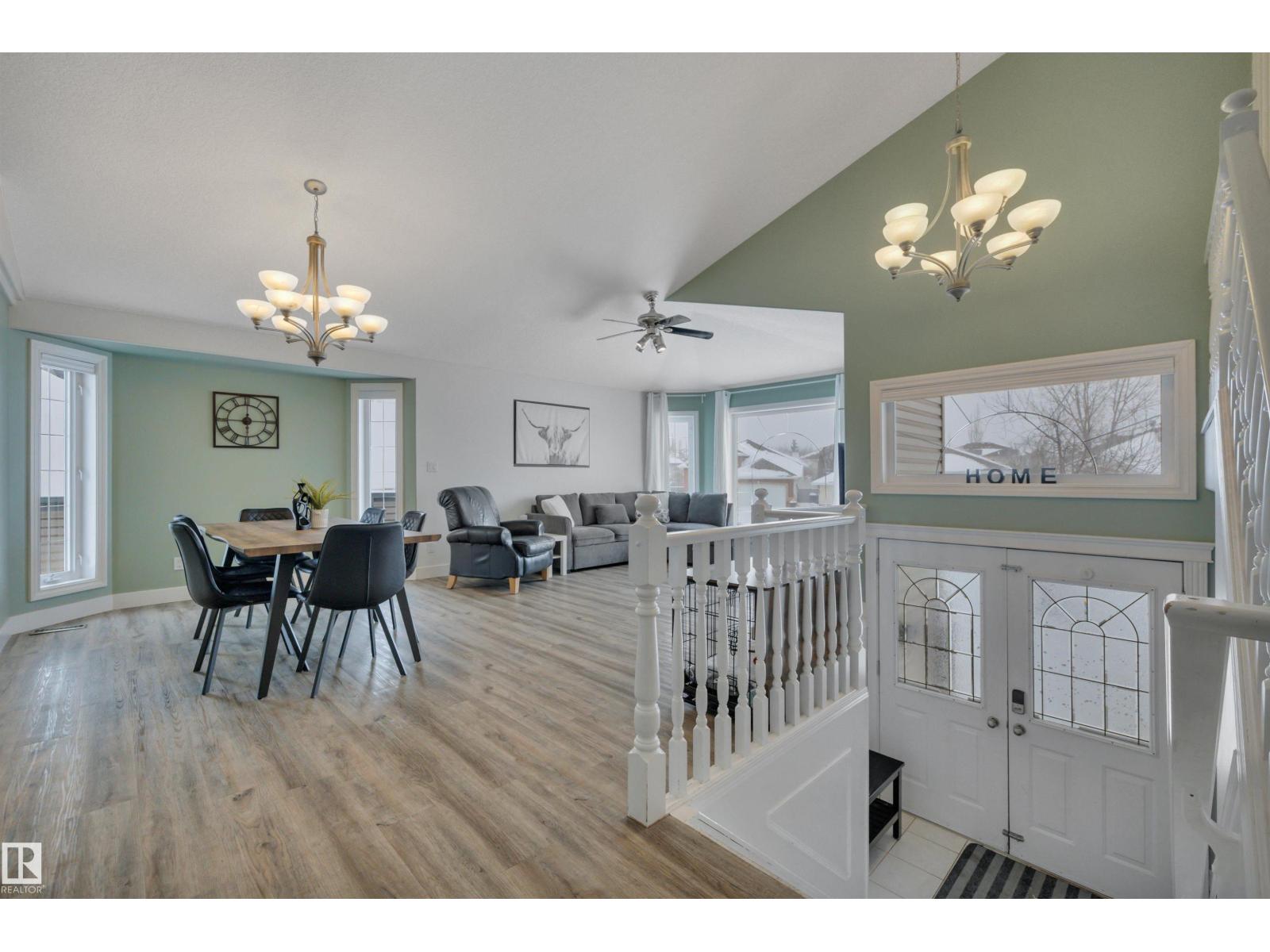 6 HIGHLAND CO, Sherwood Park