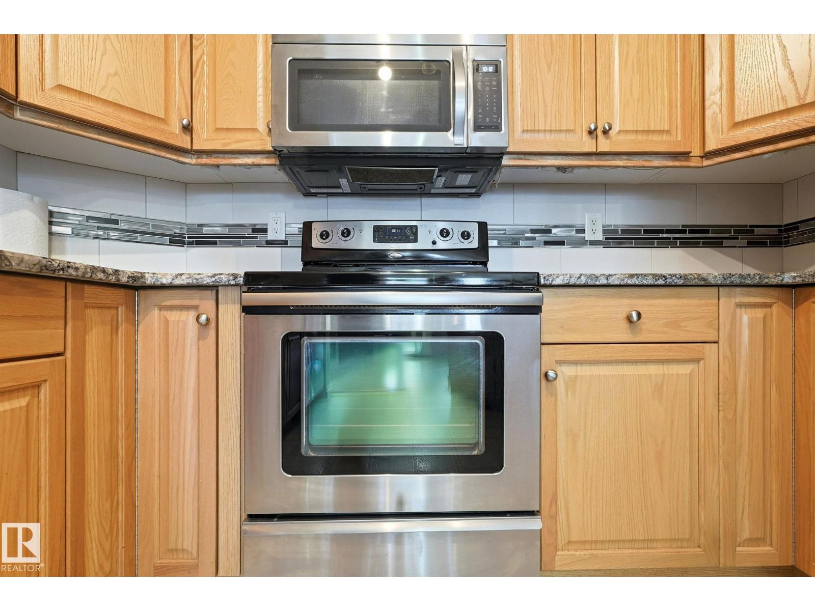 #261 2750 55 ST NW, Edmonton