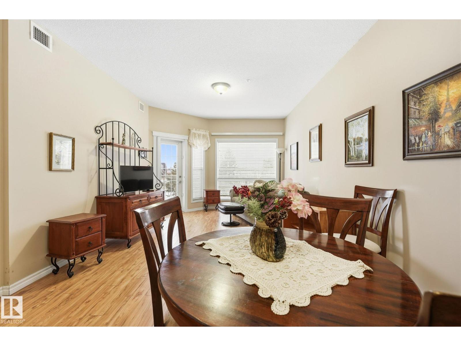 #261 2750 55 ST NW, Edmonton