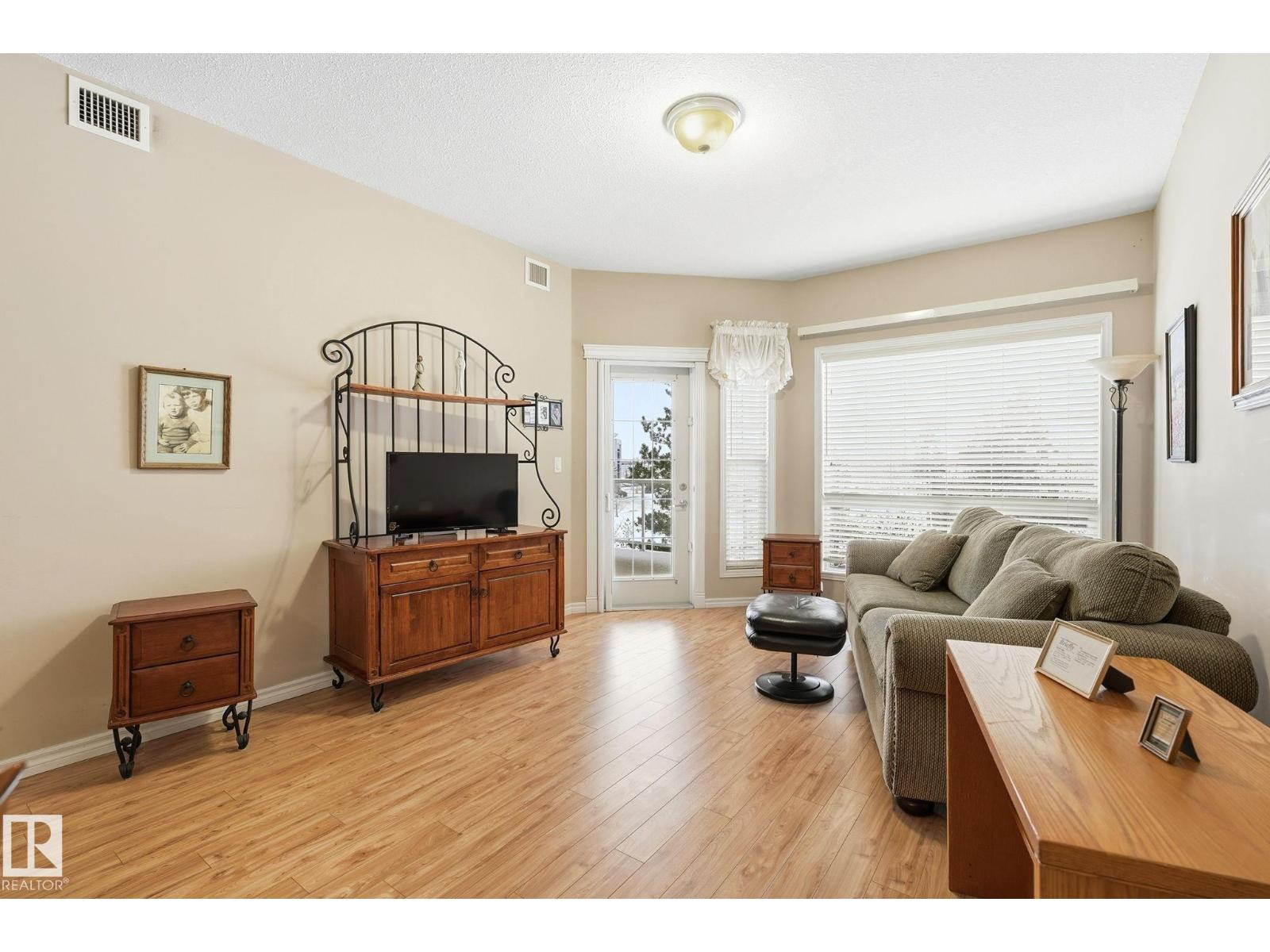 #261 2750 55 ST NW, Edmonton