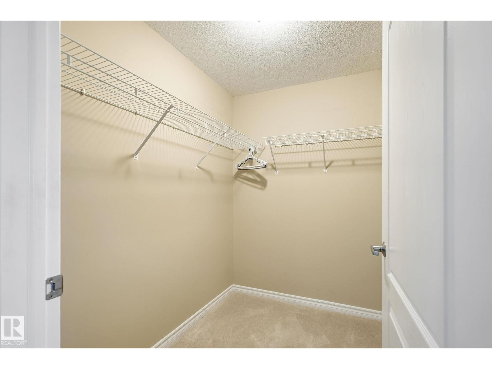 #261 2750 55 ST NW, Edmonton