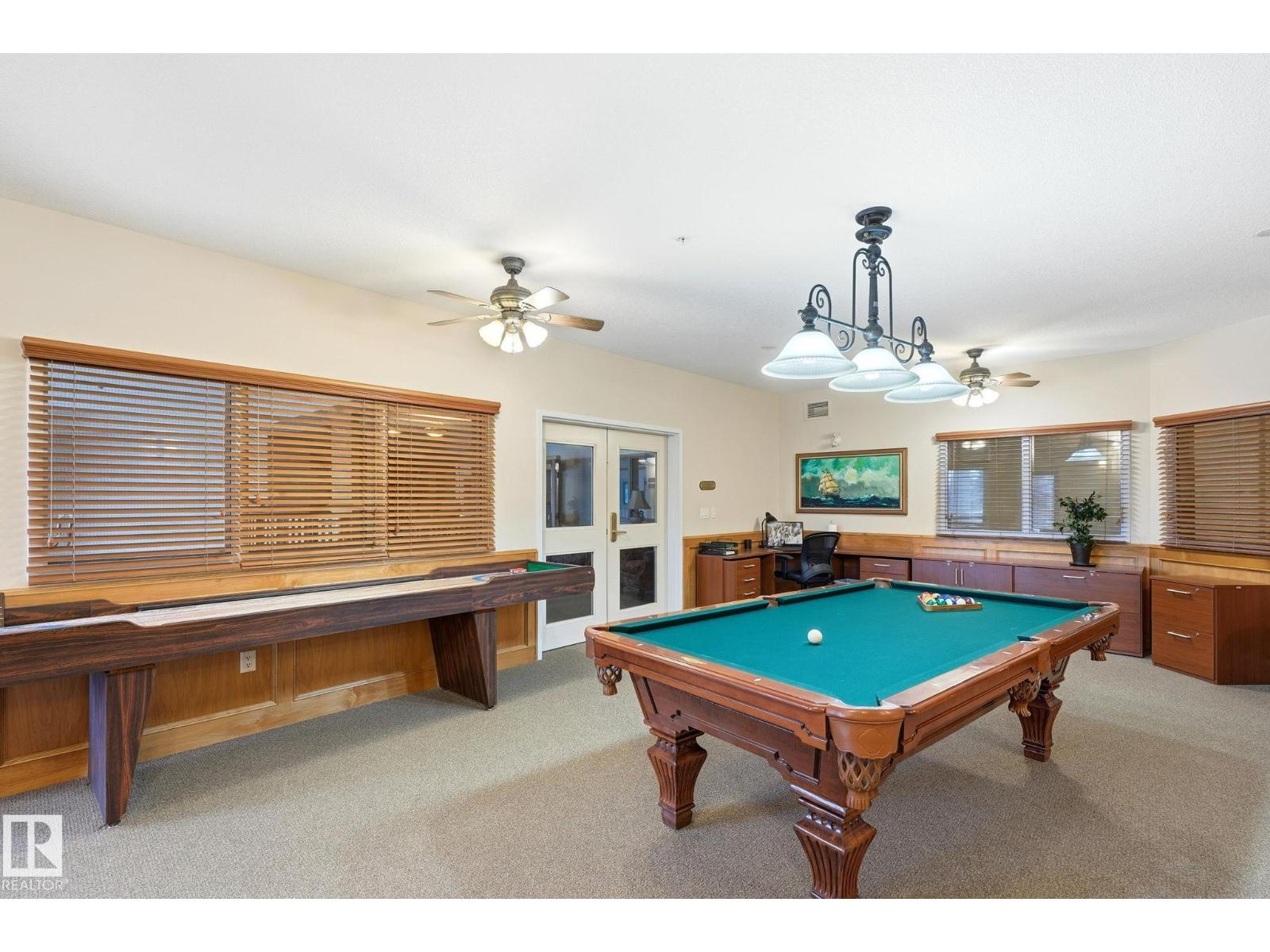 #261 2750 55 ST NW, Edmonton