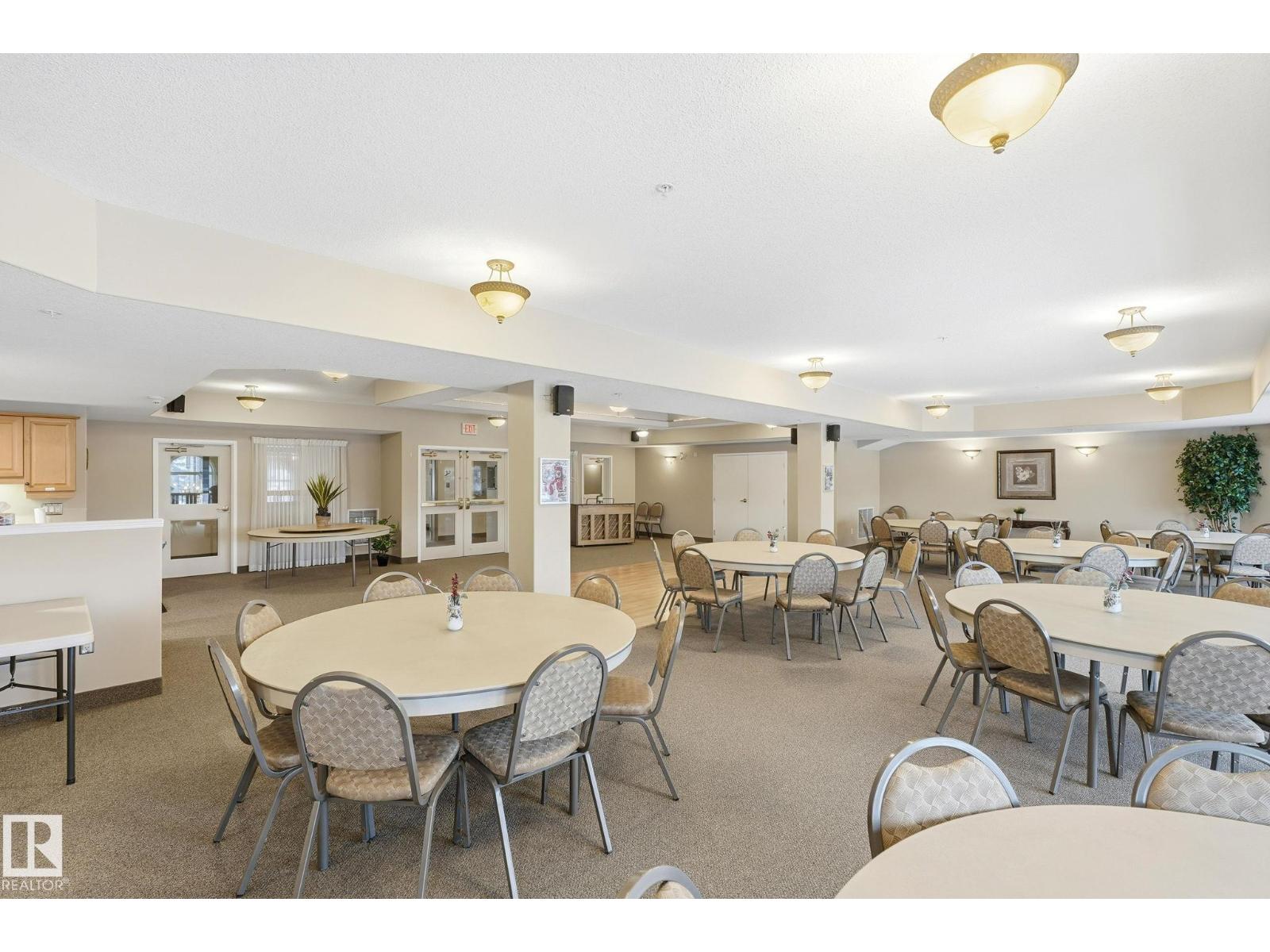 #261 2750 55 ST NW, Edmonton