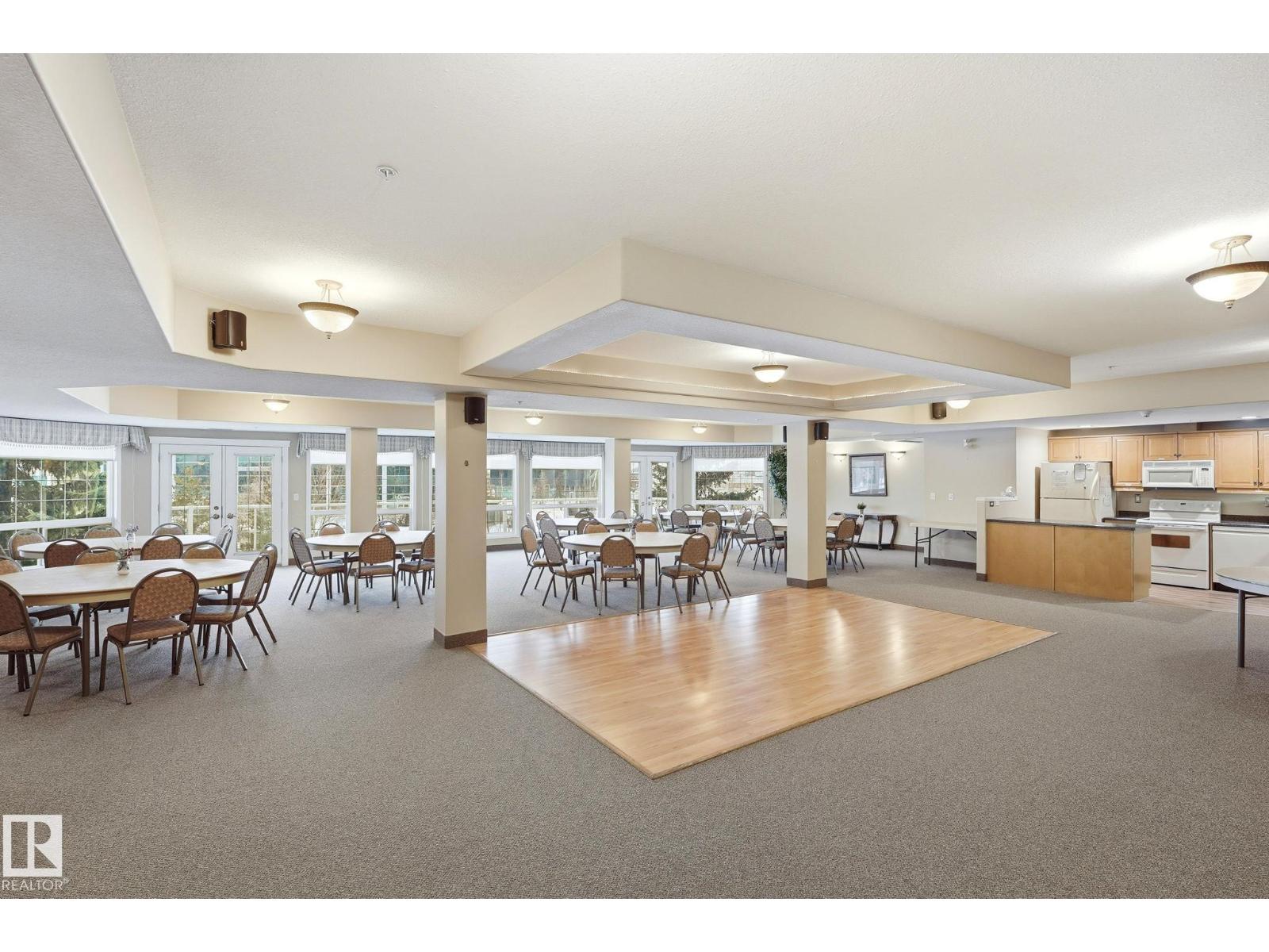 #261 2750 55 ST NW, Edmonton