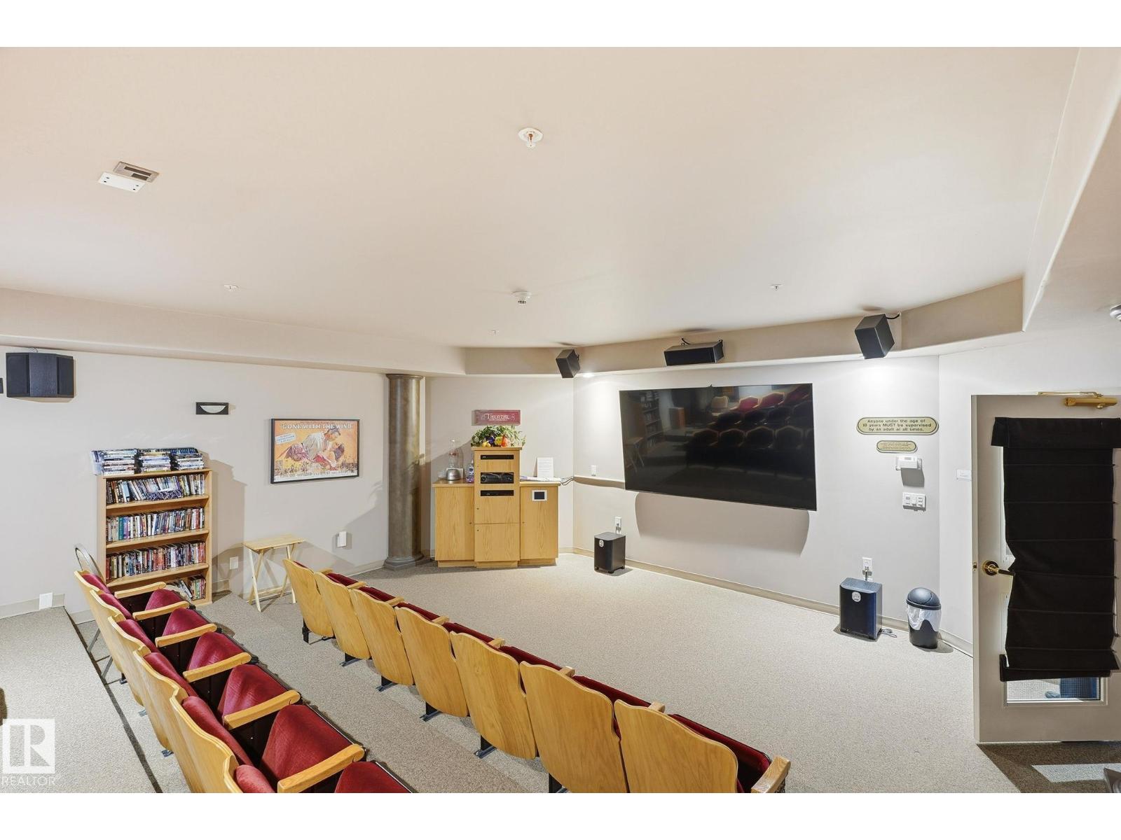 #261 2750 55 ST NW, Edmonton