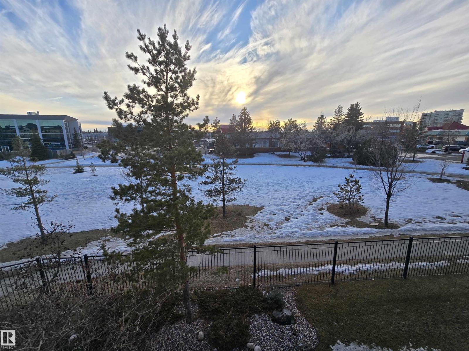 #261 2750 55 ST NW, Edmonton