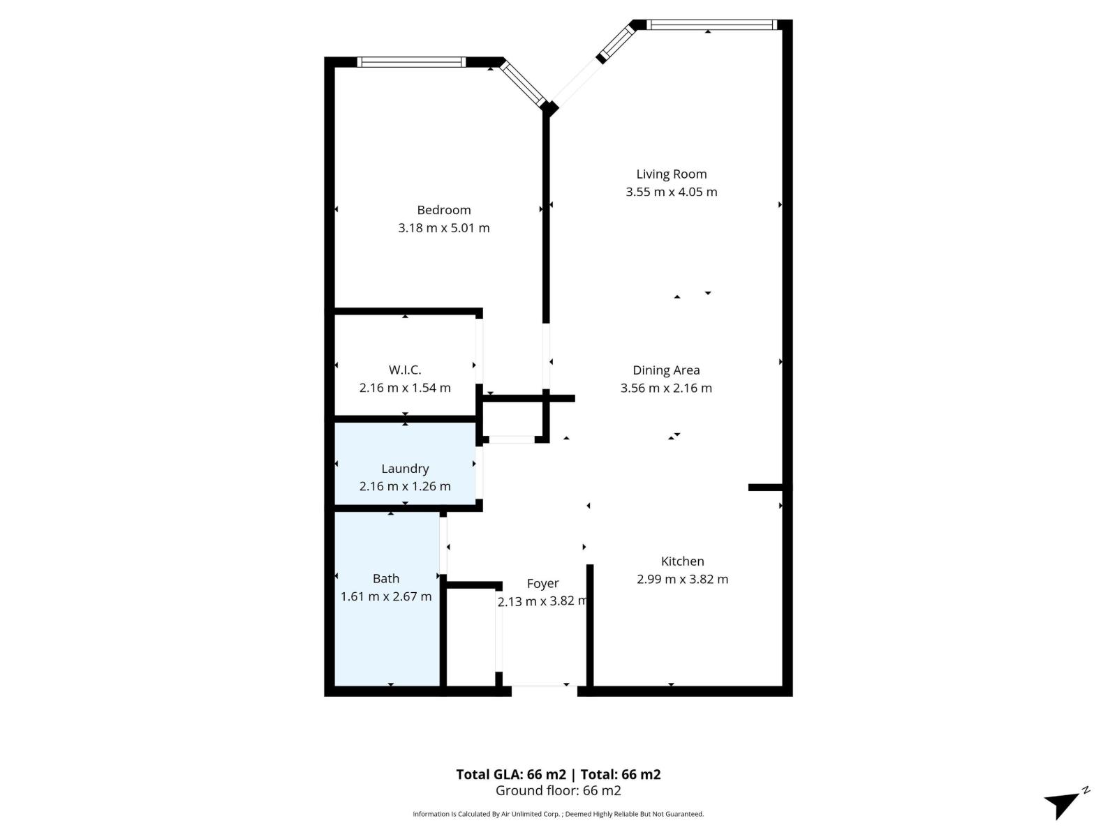 #261 2750 55 ST NW, Edmonton