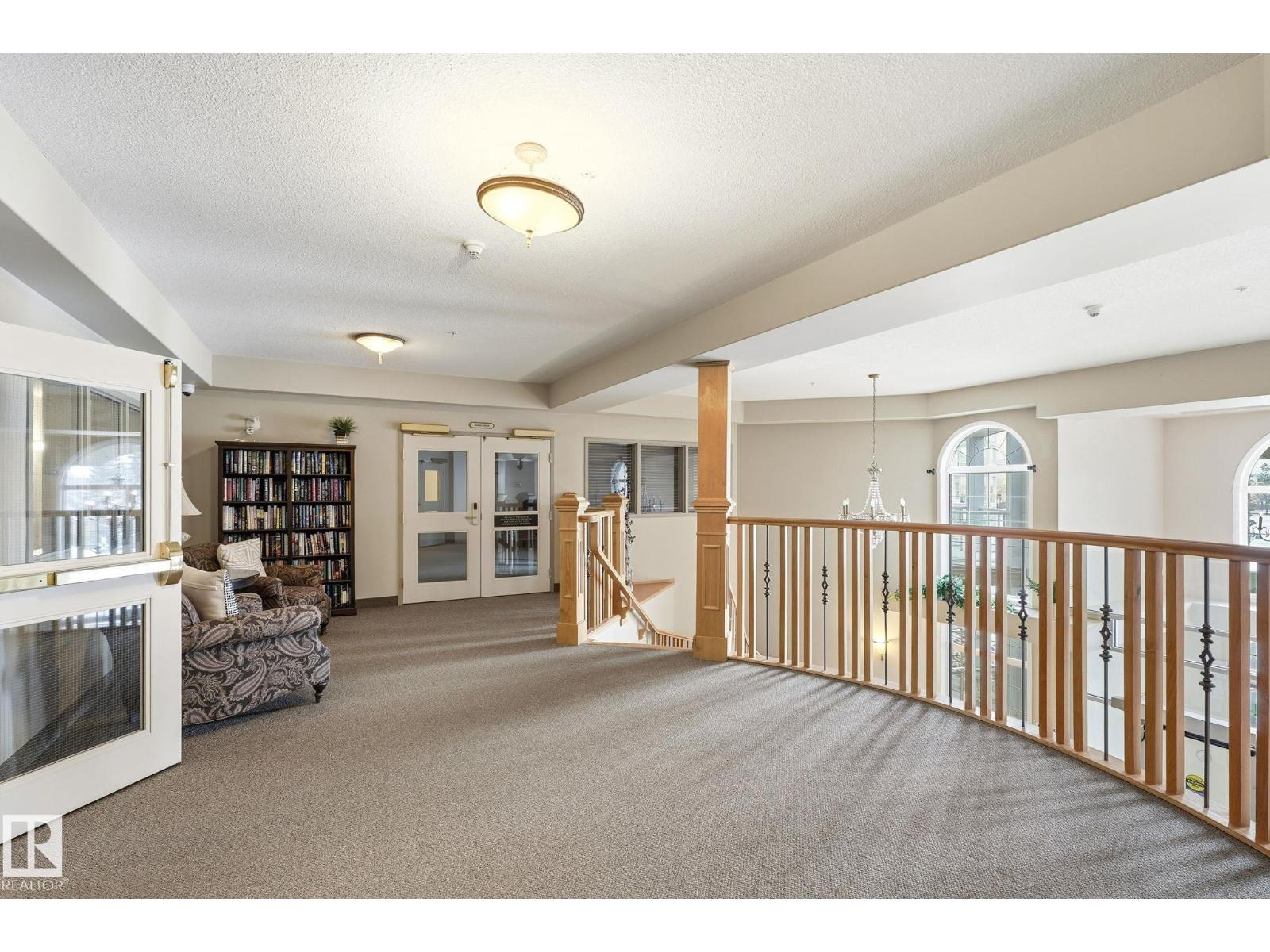 #261 2750 55 ST NW, Edmonton