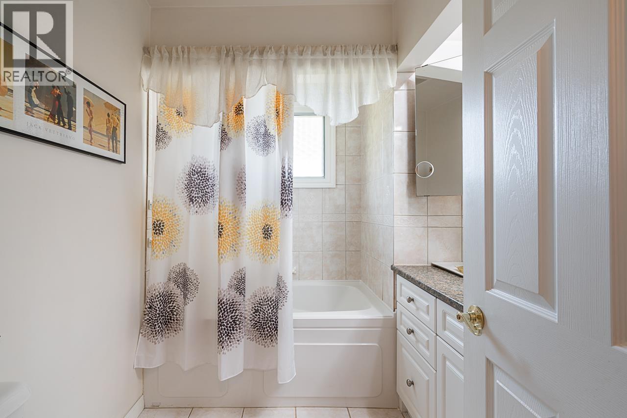 3726 SEFTON STREET, Port Coquitlam