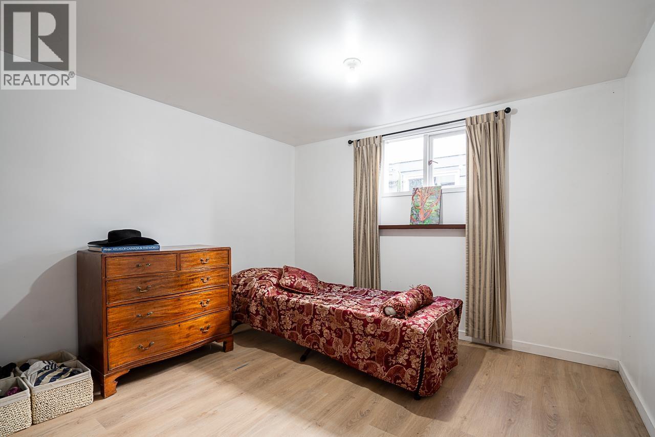 3726 SEFTON STREET, Port Coquitlam