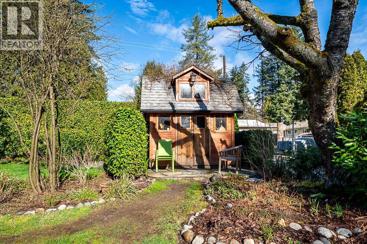 3726 SEFTON STREET, Port Coquitlam