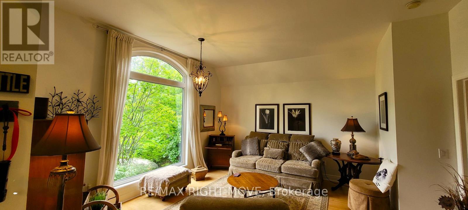 3528 GLENHAVEN BEACH ROAD - 11