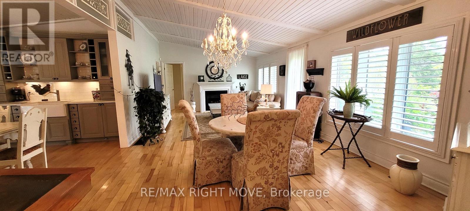3528 GLENHAVEN BEACH ROAD - 15