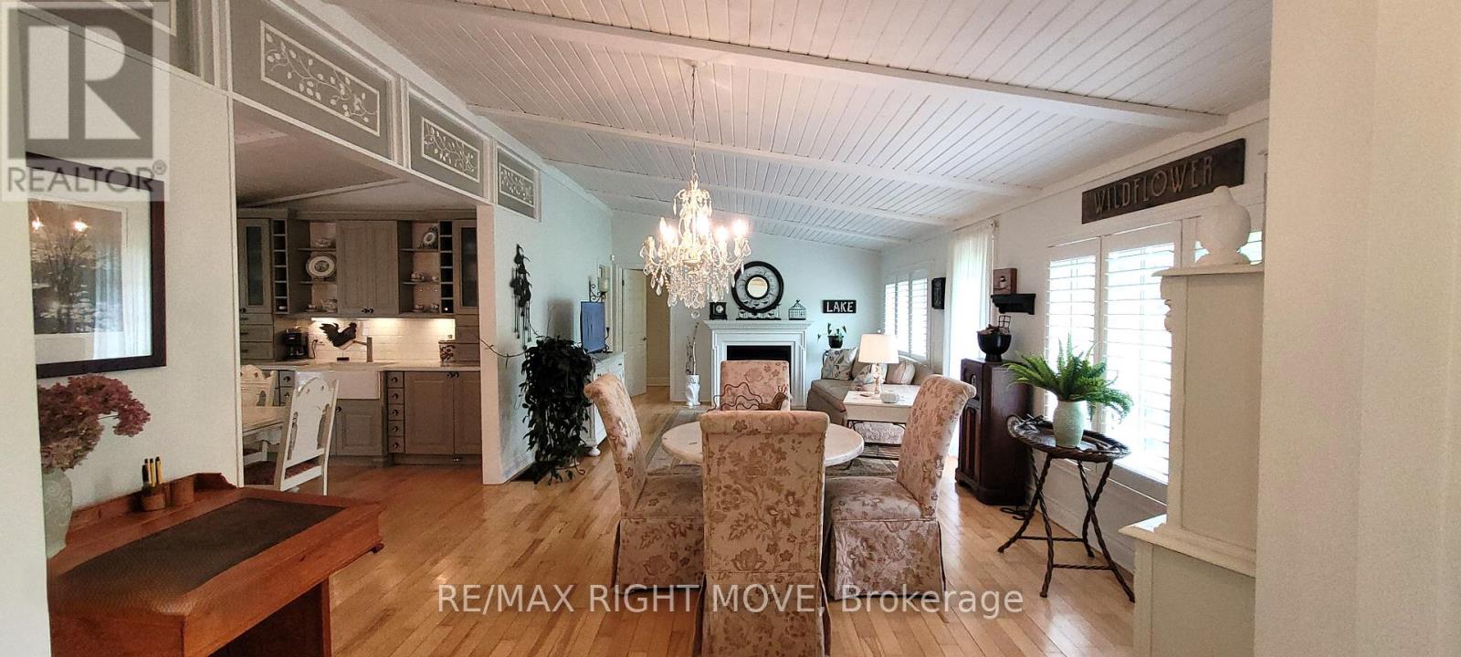 3528 GLENHAVEN BEACH ROAD - 17