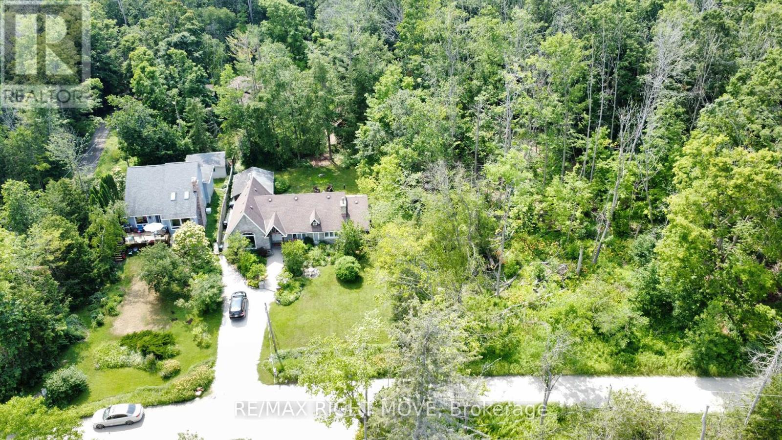 3528 GLENHAVEN BEACH ROAD - 6
