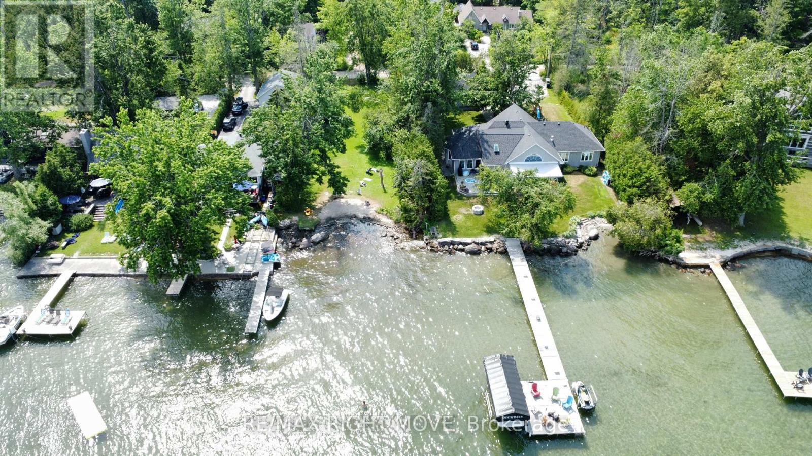 3528 GLENHAVEN BEACH ROAD - 7