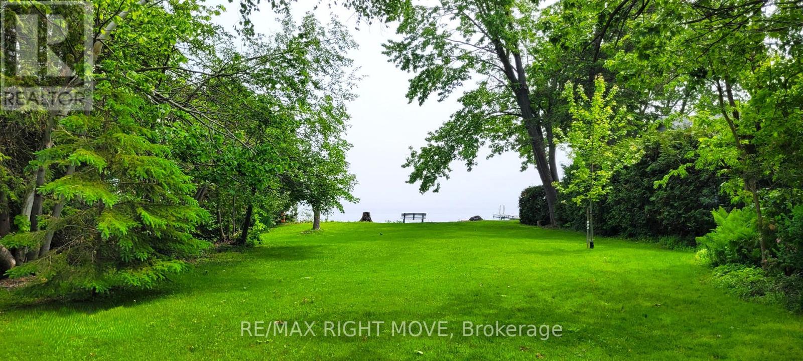 3528 GLENHAVEN BEACH ROAD - 9