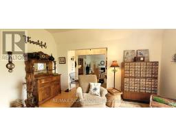 3528 Glenhaven Beach Road, Innisfil, ON L9S2Z3 Photo 12