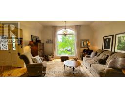 3528 Glenhaven Beach Road, Innisfil, ON L9S2Z3 Photo 13