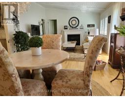 3528 Glenhaven Beach Road, Innisfil, ON L9S2Z3 Photo 14