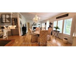 3528 Glenhaven Beach Road, Innisfil, ON L9S2Z3 Photo 15