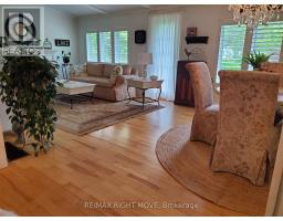 3528 Glenhaven Beach Road, Innisfil, ON L9S2Z3 Photo 16
