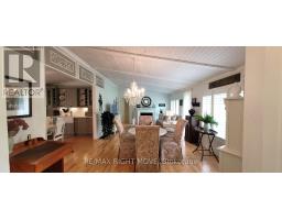 3528 Glenhaven Beach Road, Innisfil, ON L9S2Z3 Photo 17