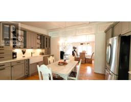 3528 Glenhaven Beach Road, Innisfil, ON L9S2Z3 Photo 18