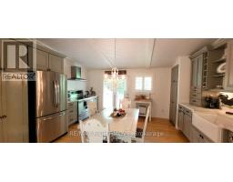 3528 Glenhaven Beach Road, Innisfil, ON L9S2Z3 Photo 19