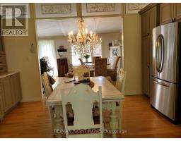 3528 Glenhaven Beach Road, Innisfil, ON L9S2Z3 Photo 20