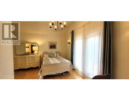 3528 Glenhaven Beach Road, Innisfil, ON L9S2Z3 Photo 22