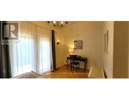 3528 Glenhaven Beach Road, Innisfil, ON L9S2Z3 Photo 23