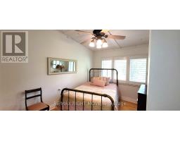 3528 Glenhaven Beach Road, Innisfil, ON L9S2Z3 Photo 24