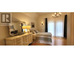 3528 Glenhaven Beach Road, Innisfil, ON L9S2Z3 Photo 25