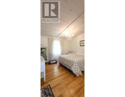 3528 Glenhaven Beach Road, Innisfil, ON L9S2Z3 Photo 26
