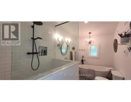 3528 Glenhaven Beach Road, Innisfil, ON L9S2Z3 Photo 28