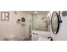 3528 Glenhaven Beach Road, Innisfil, ON L9S2Z3 Photo 29