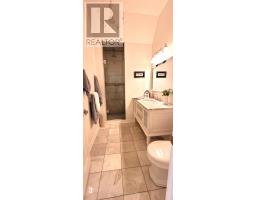 3528 Glenhaven Beach Road, Innisfil, ON L9S2Z3 Photo 30