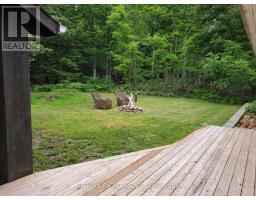 3528 Glenhaven Beach Road, Innisfil, ON L9S2Z3 Photo 32