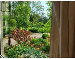 3528 Glenhaven Beach Road, Innisfil, ON L9S2Z3 Photo 34