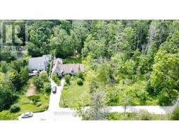 Family room - 3528 Glenhaven Beach Road, Innisfil, ON L9S2Z3 Photo 6