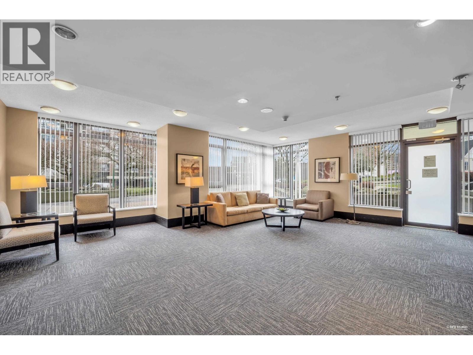 802 7325 ARCOLA STREET, Burnaby