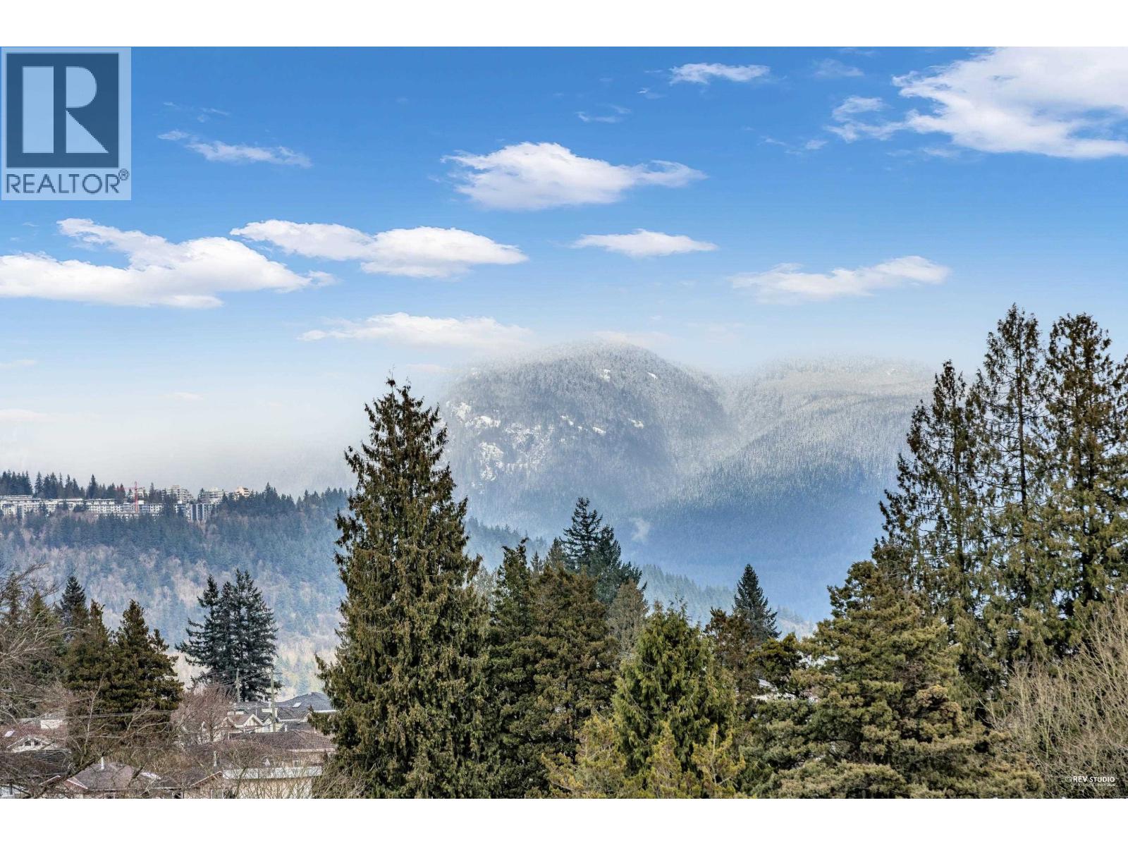 802 7325 ARCOLA STREET, Burnaby