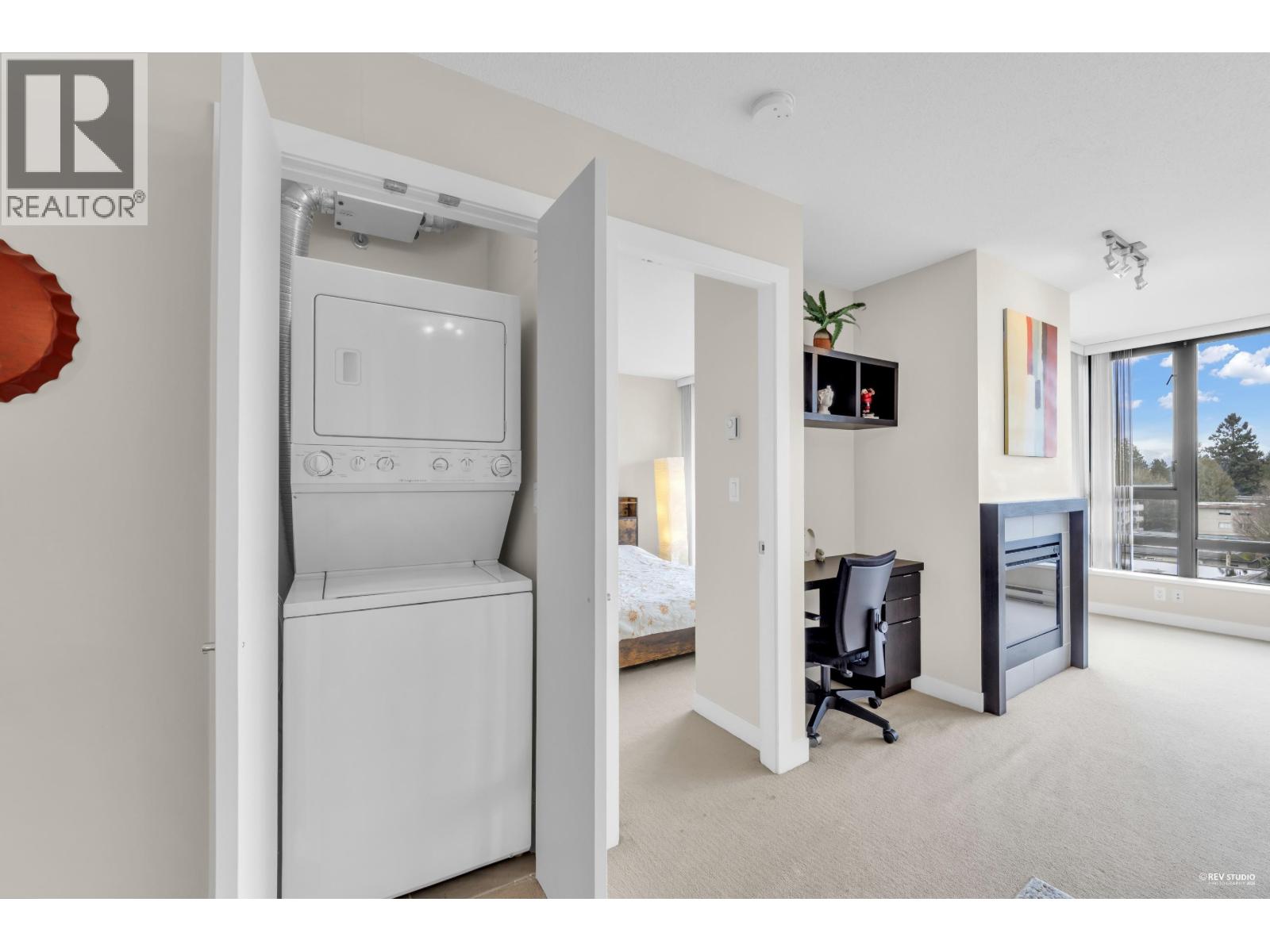 802 7325 ARCOLA STREET, Burnaby