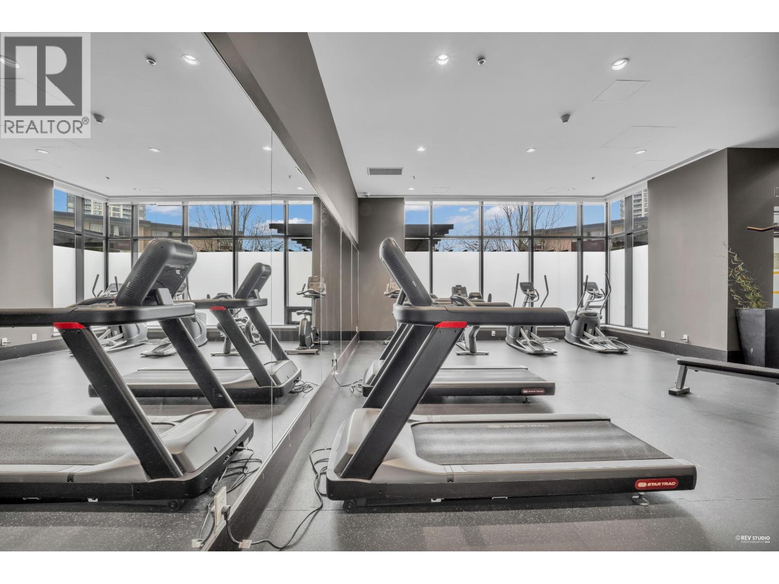 802 7325 ARCOLA STREET, Burnaby