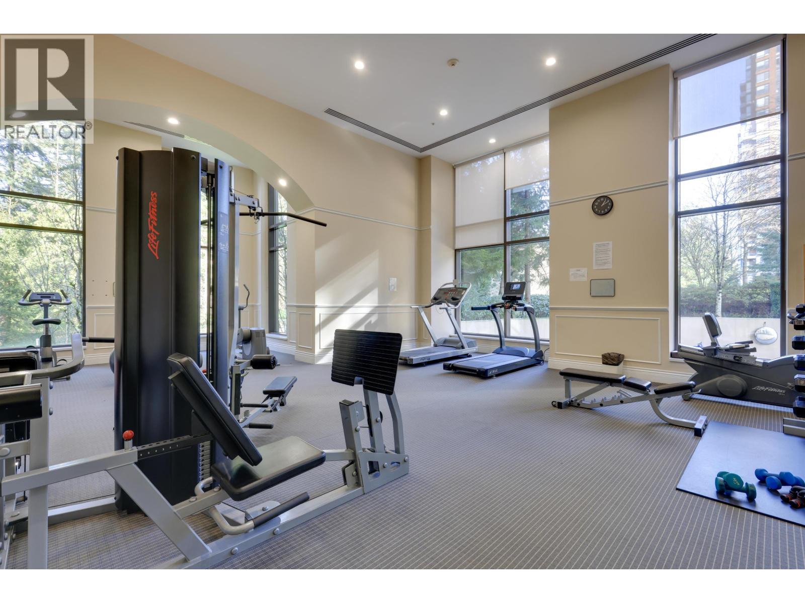 1004 6823 STATION HILL DRIVE, Burnaby